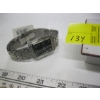 Image 1 : NEW SEIKO WATCH
