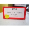 Image 7 : 2 HO SCALE TRAIN CARS - SPECTRUM & RIVAROSSI