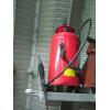 Image 1 : METAL CANNISTER SPRAYER