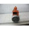 Image 2 : VACUUM PUMP
