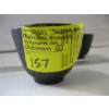 Image 2 : JAPANESE MATCHA BOWLS KNOWN AS CHOWAN