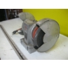 Image 6 : MISC. DRILLS, BENCH GRINDER
