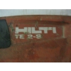 Image 2 : HILTI HAMMER DRILL