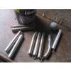 Image 2 : COFFEE CAN OF ASST. LEAD WEIGHTS
