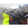 Image 2 : 2 NEW PIONEER SAFETY POLYCOTTON OVERALLS