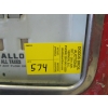 Image 5 : WAYNE 100 1947 FUEL PUMP - NO TOPPER