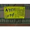 Image 3 : 2 BOXES OF MISC. ALUMINUM POTS, WATER JUG, KNIVES, ETC.