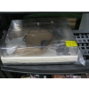 Image 1 : "AS IS" KENWOOD KD2055 TURNTABLE