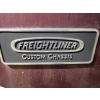 Image 5 : 1997 EMPRESS BY TRIPLE E 36' MOTORHOME MODEL A3604 ON FREIGHTLINER CHASSIS - W/PAPERS