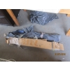 Image 2 : LG. CANVASS TENT & POLES