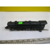 Image 2 : HO SCALE ENGINE