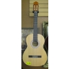 Image 1 : NEW MADERA 6 STRING CLASSICAL GUITAR