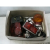 Image 1 : ASST. LIGHTS
