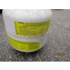 Image 2 : PROPANE TANK
