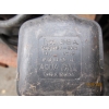 Image 3 : REDLINE WATER PUMP
