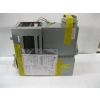 Image 1 : 34000BTU 12V PROPANE RV FURNACE
