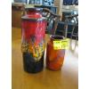 Image 1 : PAIR OF MCM GERMAN VASES