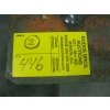 Image 3 : 2 HEAVY DUTY 8' METAL SAWHORSES