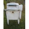 Image 3 : 3 WRINGER/WASHERS