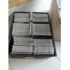 Image 3 : 2 BOXES & 1 TOTE OF CDs
