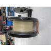 Image 5 : 3 FISHING REELS