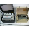 Image 2 : 2 MOVIE PROJECTORS