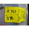 Image 2 : BATTERY CHARGE MAINTAINER
