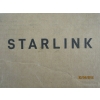 Image 3 : NEW STARLINK UNIT