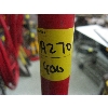 Image 3 : PRY BAR
