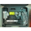 Image 3 : ASST. STAPLES, AIR STAPLES, BRAD NAILS & A 1 1/2" 18 GUAGE AIR STAPLER