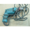 Image 3 : 2 MAKITA CORDED DRILLS
