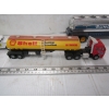 Image 2 : ASST. TANKER TRUCKS, COIN BANK SEMI, ETC.