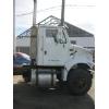 Image 2 : 1990 NAVISTAR INTERNATIONAL TRUCK, 330,835KMs, VIN 1HSHAZ3R7LH259211