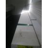Image 2 : 10 - 4.5"X16' MOULDING