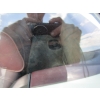 Image 20 : 1976 MERCEDES COUPE AUTO HARD TOP RAG TOP, VIN#10704412028309, KMs 145,612