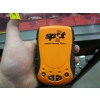 Image 1 : SPOT SATELLITE PERSONAL TRACKER