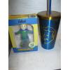 Image 2 : FALLOUT TOY FIGURINES, ETC.