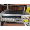Image 3 : AKAI TURNTABLE AMP & CASSETTE PLAYER