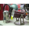 Image 2 : 2 LANTERN FLASHLIGHTS