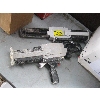 Image 1 : 2 CAULKING GUNS