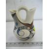 Image 1 : HOPI BIRD VASE