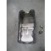 Image 2 : CHROME OIL PAN 351 W.T.