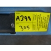 Image 6 : DRI-EAZ REVOLUTION LGR DEHUMIDIFIER