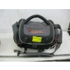 Image 4 : 2 TACKLEBOXES - HARDSHELL & SOFTSHELL