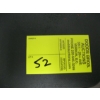 Image 4 : SM. SINGLE DOOR, SINGLE DRAWER CABINET