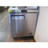 Image 1 : SUTTONAIRE 27 1/2"X30" SINGLE DOOR COOLER UNIT
