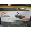 Image 1 : CERAMIC TILE CUTTER