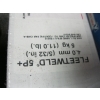 Image 3 : ASST. STICK WELDING ROD