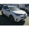 Image 2 : 2018 TOYOTA RAV4 LE - VIN #2T3BFREVOJW823072 - 28,145 KM W/PAPERS