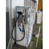 Image 1 : BENNETT FUEL PUMP - MODEL 2056 - EARLY 60s, FROM SORRENTO